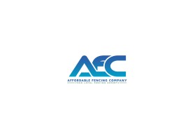 Affordable Fencing Company - AFC  entry by osman36