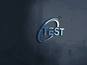 Test entry by Design Rock