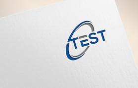 Test entry by Design Rock