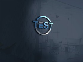 Test entry by MuhammadR