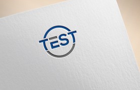 Test entry by MuhammadR