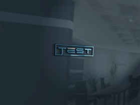 Test entry by kanby A