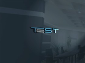 Test entry by kanby A