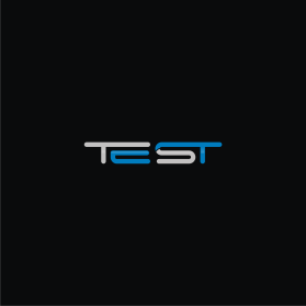 Test entry by kanby A
