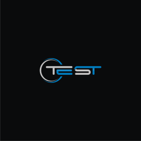 Test entry by kanby A