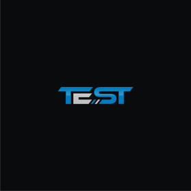 Test entry by kanby A