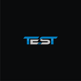 Test entry by kanby A