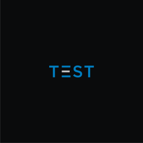 Test entry by kanby A