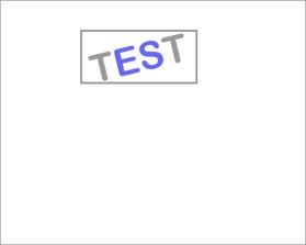 Test entry by Pro Design