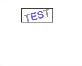 Test entry by Pro Design