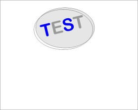 Test entry by Pro Design