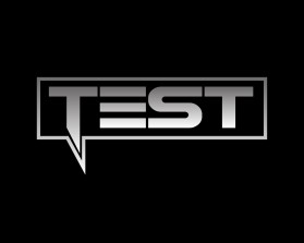 Test entry by idnas01