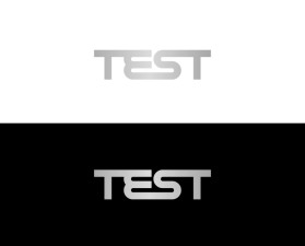 Test entry by Stevanovic