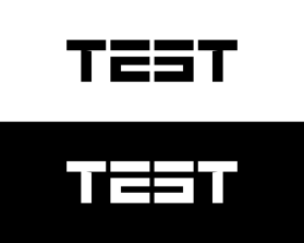 Test entry by creativiti