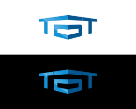 Test entry by creativiti