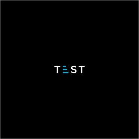 Test entry by calypso