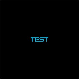Test entry by calypso