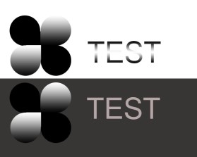 Test entry by pandie