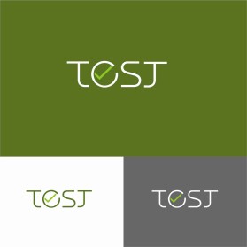 Test entry by osman36