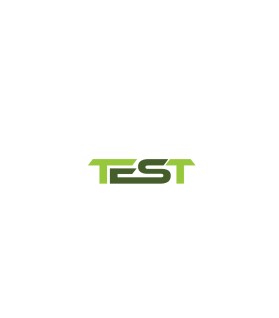 Test entry by osman36
