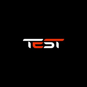 Test entry by NYOCHA