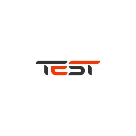 Test entry by NYOCHA