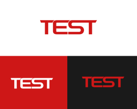 Test entry by andrelopesdesigner