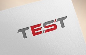 Test entry by Sa_Shamjet