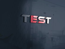 Test entry by Sa_Shamjet