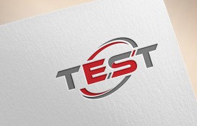 Test entry by Sa_Shamjet