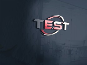 Test entry by Sa_Shamjet
