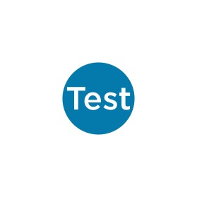 Test entry by afif
