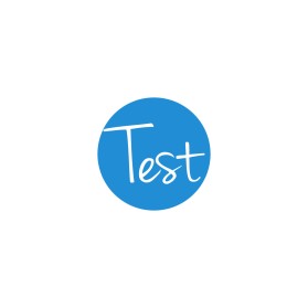 Test entry by afif