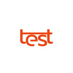 Test entry by andrelopesdesigner