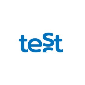 Test entry by andrelopesdesigner