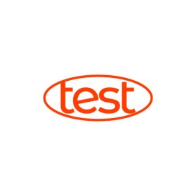 Test entry by andrelopesdesigner