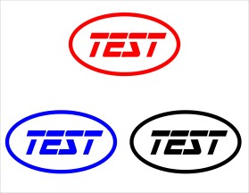 Test entry by bk@1122