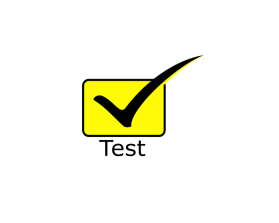 Test entry by borjoeis