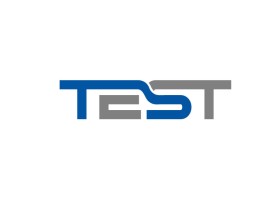 Test entry by T2T