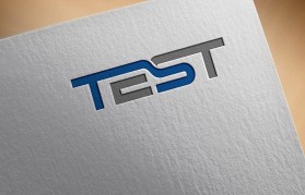 Winning entry: Test entry by T2T