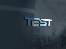 Test entry by T2T