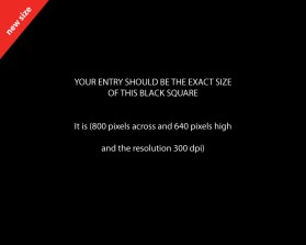Test entry by chiragdesigner