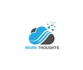 Work Thoughts entry by studentfirst