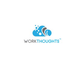 Work Thoughts entry by GRACE