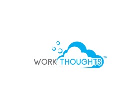 Work Thoughts entry by GRACE