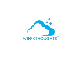 Work Thoughts entry by GRACE