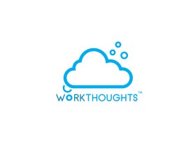 Work Thoughts entry by GRACE