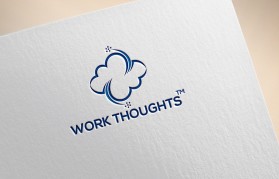 Work Thoughts entry by MuhammadR