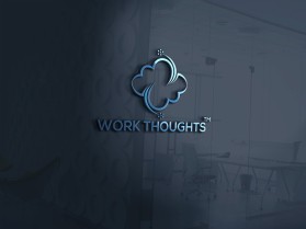 Work Thoughts entry by MuhammadR