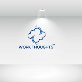 Work Thoughts entry by MuhammadR